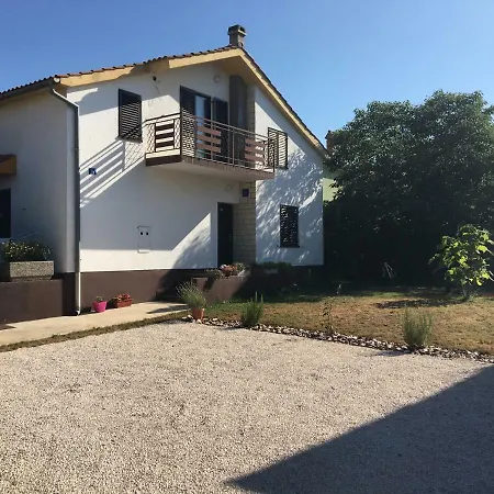 Apartments Eliva Umag Exterior photo