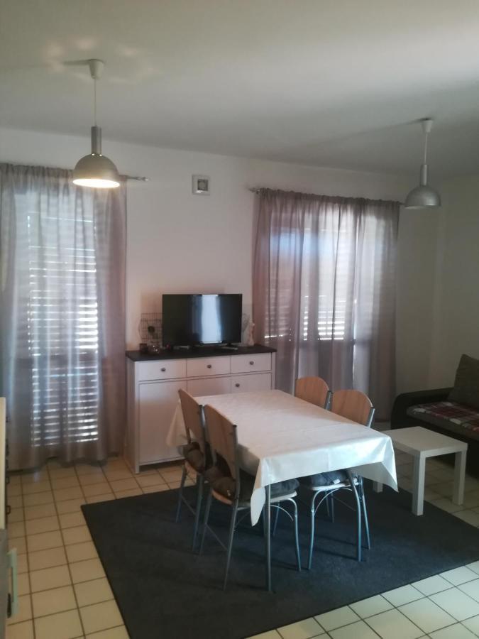 Eliva * Umag