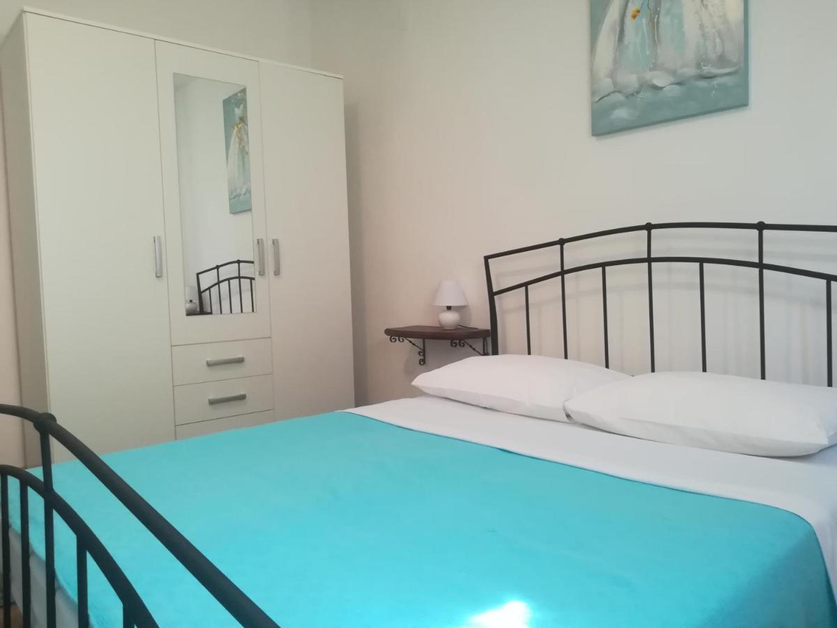 Apartment Eliva Umag