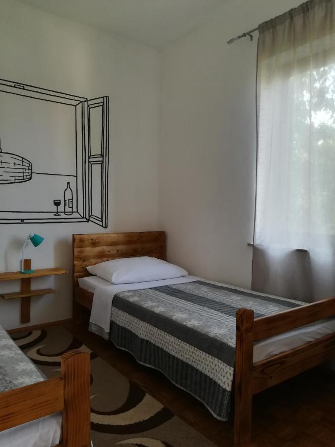 Eliva * Umag