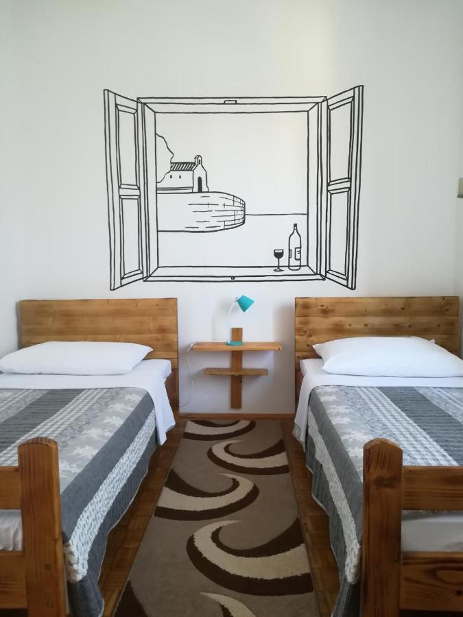 Apartment Eliva Umag