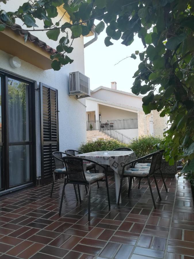 Apartment Eliva Umag