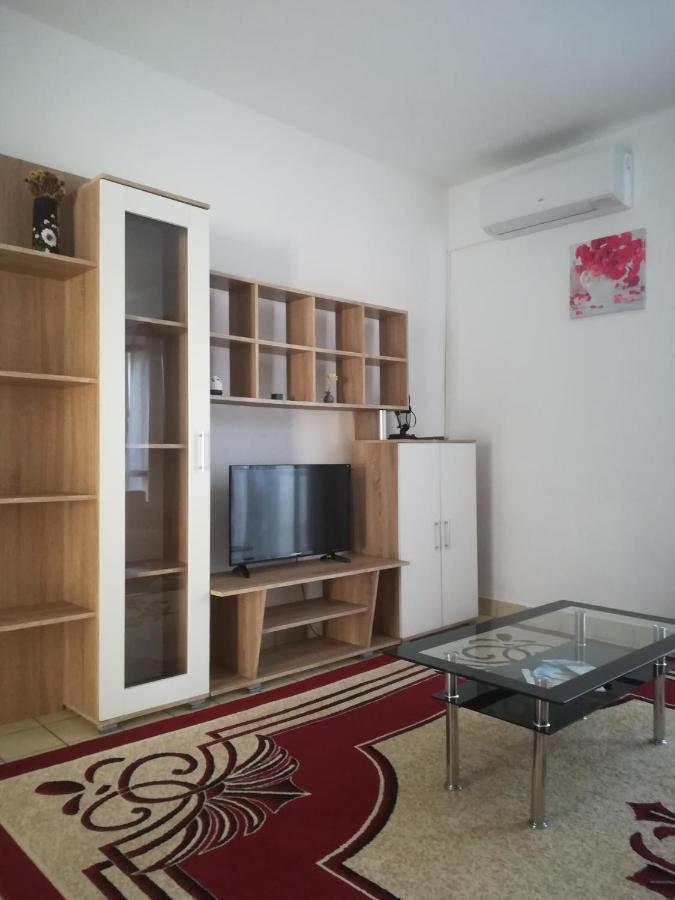 Eliva Apartment Umag