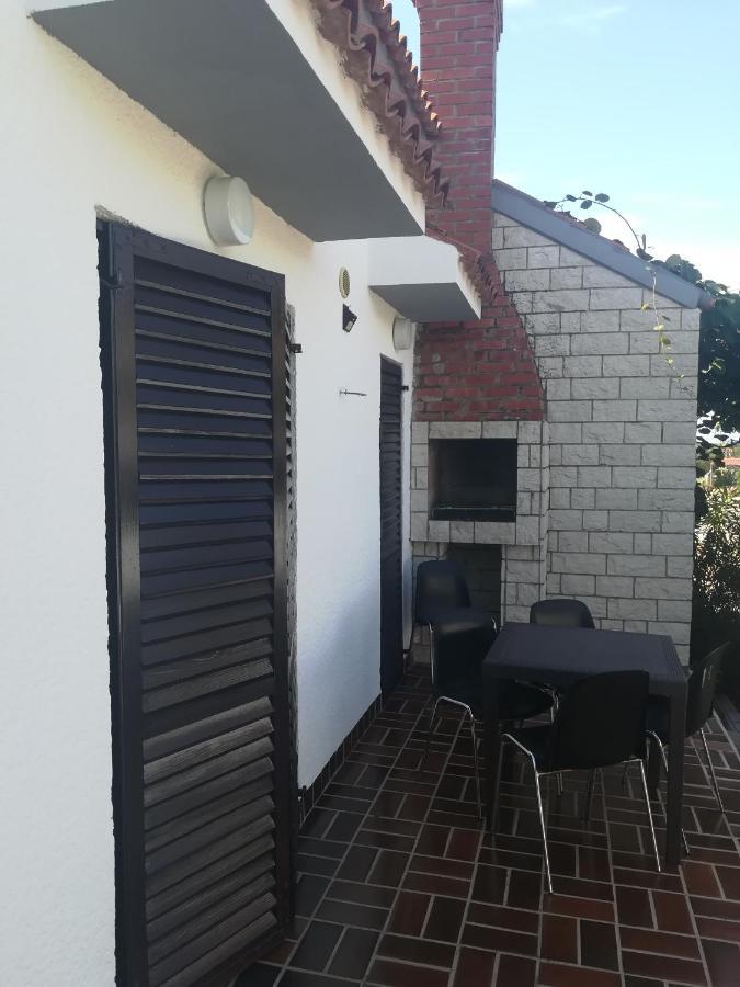 Eliva Apartment