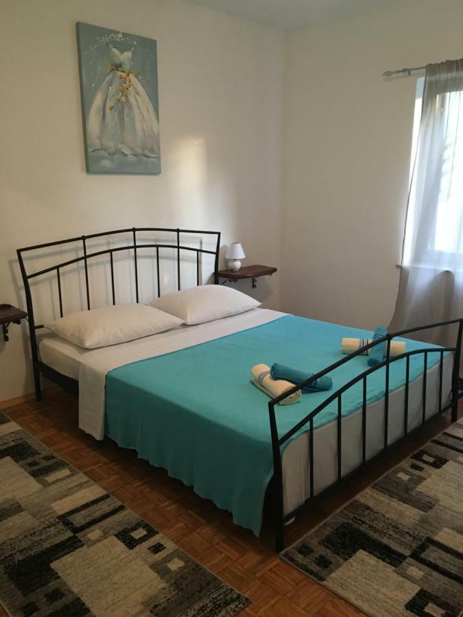 Eliva * Umag